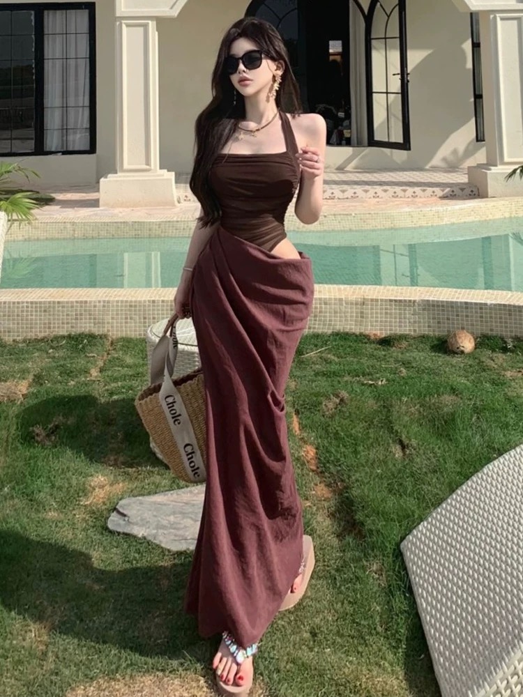 My sweet lover dress CBC1277 images